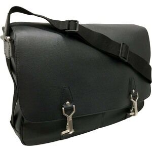 Louis Vuitton Del Sue Shoulder Bag